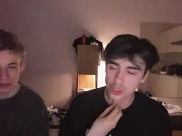 Free Live Porn with stralght_twinks - Chaturbate
