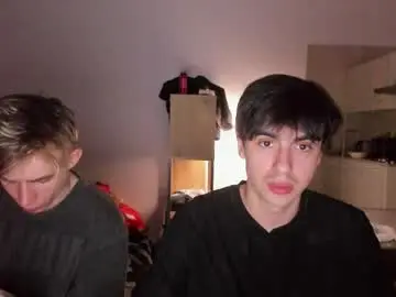 Free Live Porn with stralght_twinks - Chaturbate