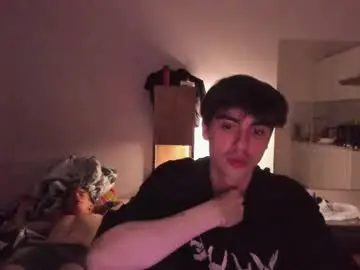 Adult Video Chat with stralght_twinks - Chaturbate