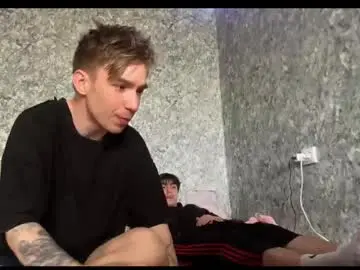Sex Cam with stralght_twinks - Chaturbate