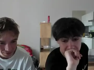 Watch Live Sex Cams with stralght_twinks - Chaturbate