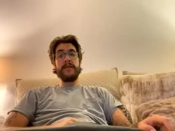 Nude Webcam with strrling - Chaturbate