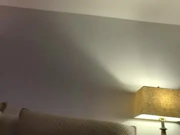 Free Live Porn with strrling - Chaturbate