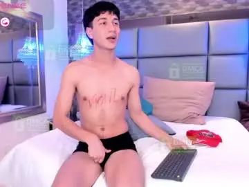 Nude Webcam with taylor_brooks_ - Chaturbate