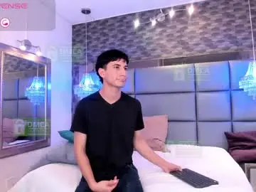 Adult Video Chat with taylor_brooks_ - Chaturbate