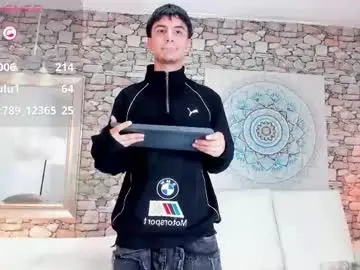 Watch Live Sex Cams with taylor_brooks_ - Chaturbate
