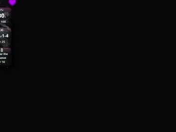 Free Live Porn with the_truewoman_show - Chaturbate