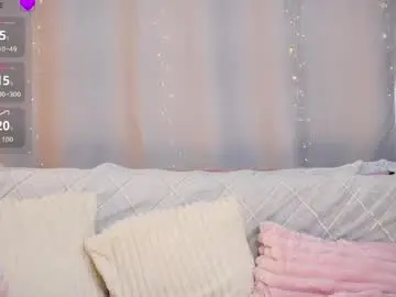 Sex Chat with the_truewoman_show - Chaturbate