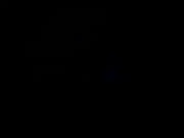 Adult Webcams with themanxmr - Chaturbate