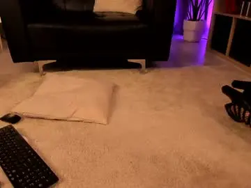 Live Porn with torri_kitten - Chaturbate