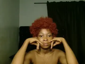 Live Sex Cam with urflirtydoll - Chaturbate