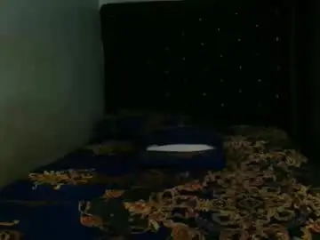 Sex Chat with urflirtydoll - Chaturbate