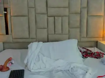 Adult Webcams with valtira_nova - Chaturbate