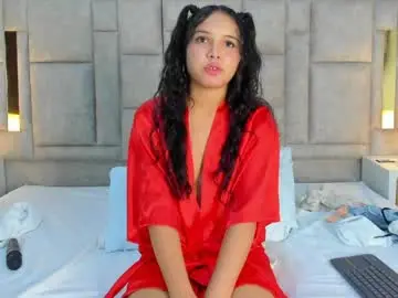 Adult Webcam with valtira_nova - Chaturbate