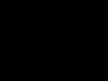 Adult Webcam with vndercamsell - Chaturbate