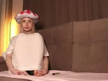 Best live sex cam show with w1xll - Chaturbate