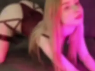 Free Porn Cam with w1xll - Chaturbate