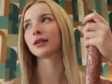 Free Porn Cam with w1xll - Chaturbate