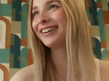Live Sex with w1xll - Chaturbate