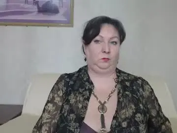 Watch Live Sex Cams with yourmilf4love - Chaturbate