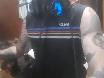 Sex Chat with yuumis - Chaturbate