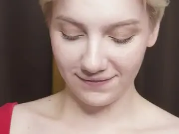 Free Live Porn with _medal_of_horny_ - Chaturbate