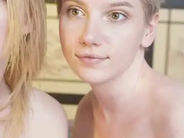 Free Porn Cam with _medal_of_horny_ - Chaturbate