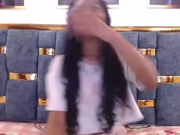 Best live sex cam show with _mery67 - Chaturbate