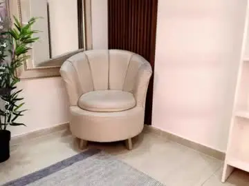 Free Porn Cam with alessia_moon1 - Chaturbate