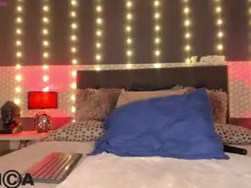 Adult Webcam with amanda_6ix9ine - Chaturbate