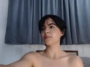 Adult Webcams with ariel_pinkdiamond - Chaturbate