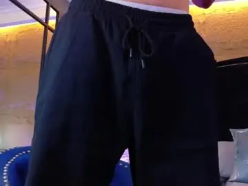 Best live sex cam show with aslanfox_ - Chaturbate