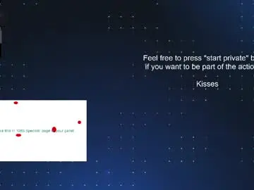 Live Sex Cam with ayumilove - Chaturbate