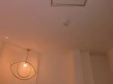 Sex Chat with beccabaxter - Chaturbate