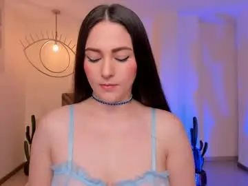 Adult Video Chat with beccabaxter - Chaturbate