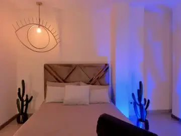 Free Porn Cam with beccabaxter - Chaturbate