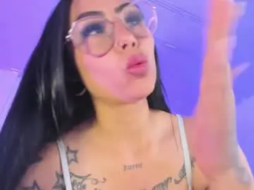 Adult Webcam with brithanygate - Chaturbate