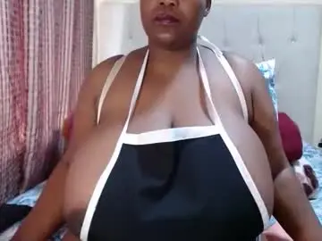 Best Webcam with darkbusty - Chaturbate