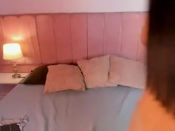 Best live sex cam show with emily_gv1 - Chaturbate