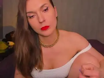 Best Webcam with ericapowers - Chaturbate