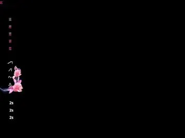 Live Sex Cam with estrella_hank - Chaturbate