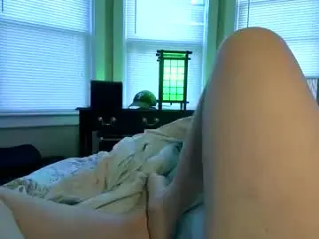 Sex Cam with gspotmoneyshot - Chaturbate