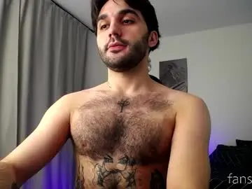 Best live sex cam show with hairycuss - Chaturbate