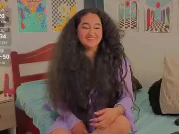 Adult Webcam with hipatiaandhephaestus - Chaturbate