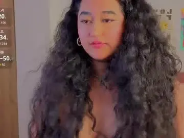 Live Porn with hipatiaandhephaestus - Chaturbate