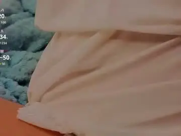 Live Sex with hipatiaandhephaestus - Chaturbate