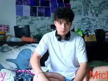 Adult Webcams with jordanjockk - Chaturbate