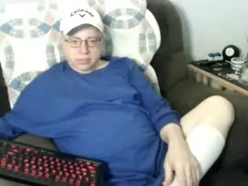 Private Sex Chat with jpmel99 - Chaturbate