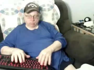 Watch Live Sex Cams with jpmel99 - Chaturbate