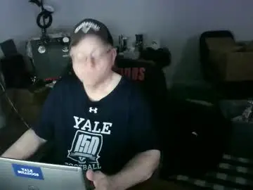 Best Webcam with jpmel99 - Chaturbate